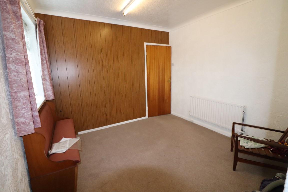 Property Allendale Crescent, Wansbeck Estate, Stakeford Bungalow
